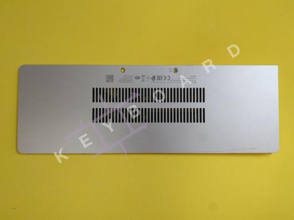 Кришкі відсіків Hp Probook 430 G5